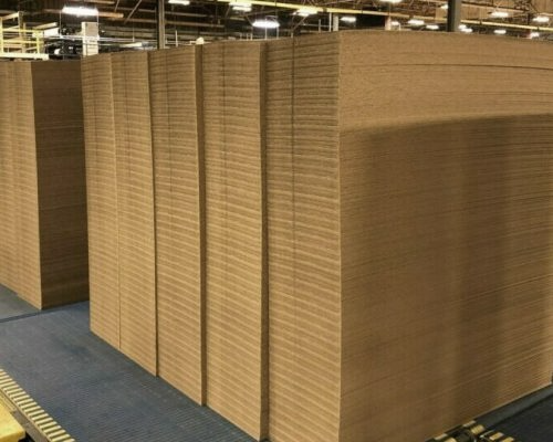 Process Control 500x400